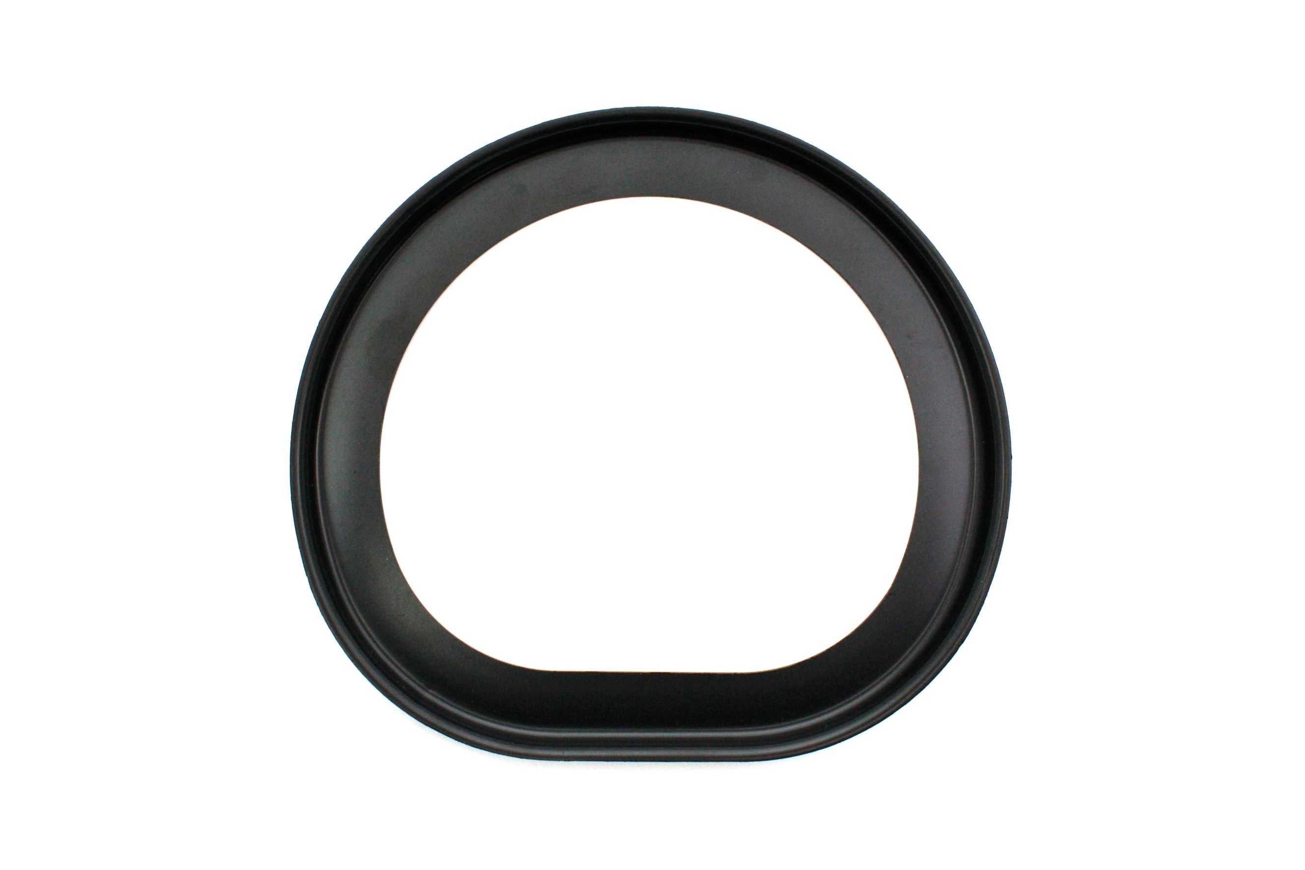 Airboxintake Sealingring TwinAir 150120ISR