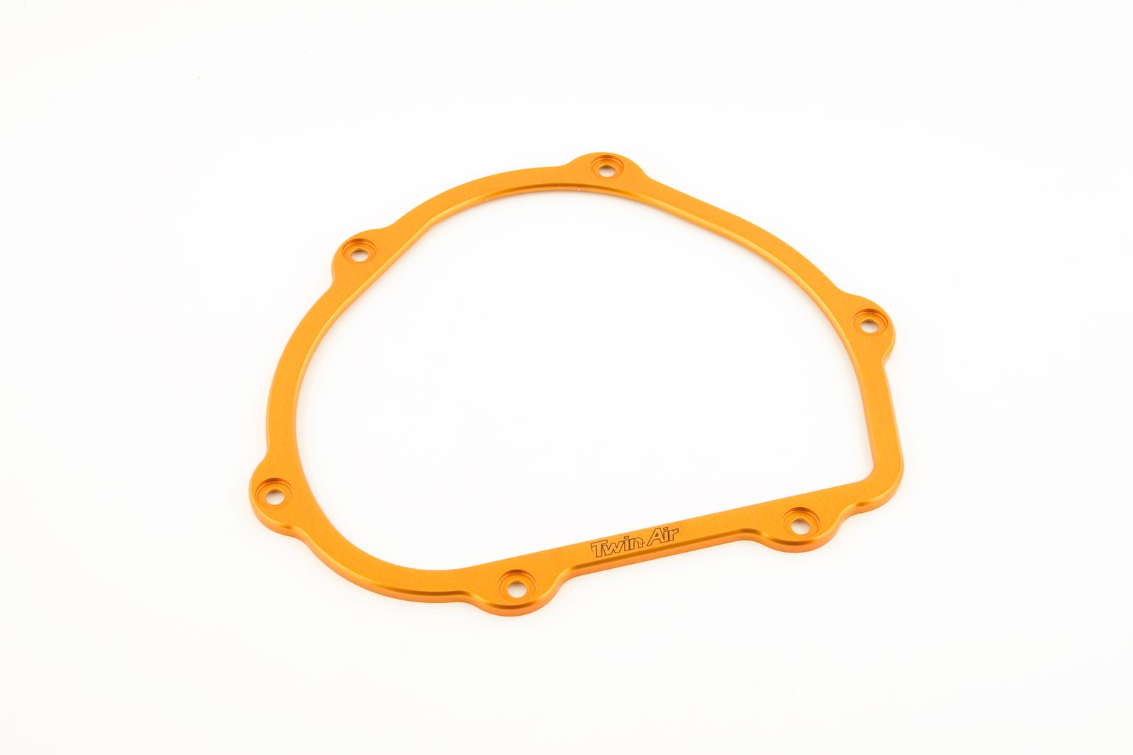 Outside Sealing Ring TwinAir 150214OSR