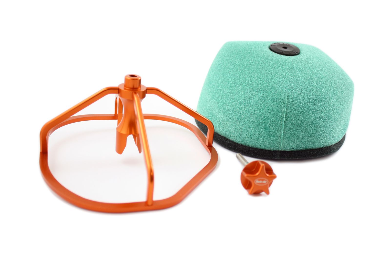 PowerFlow kit TwinAir 153221C