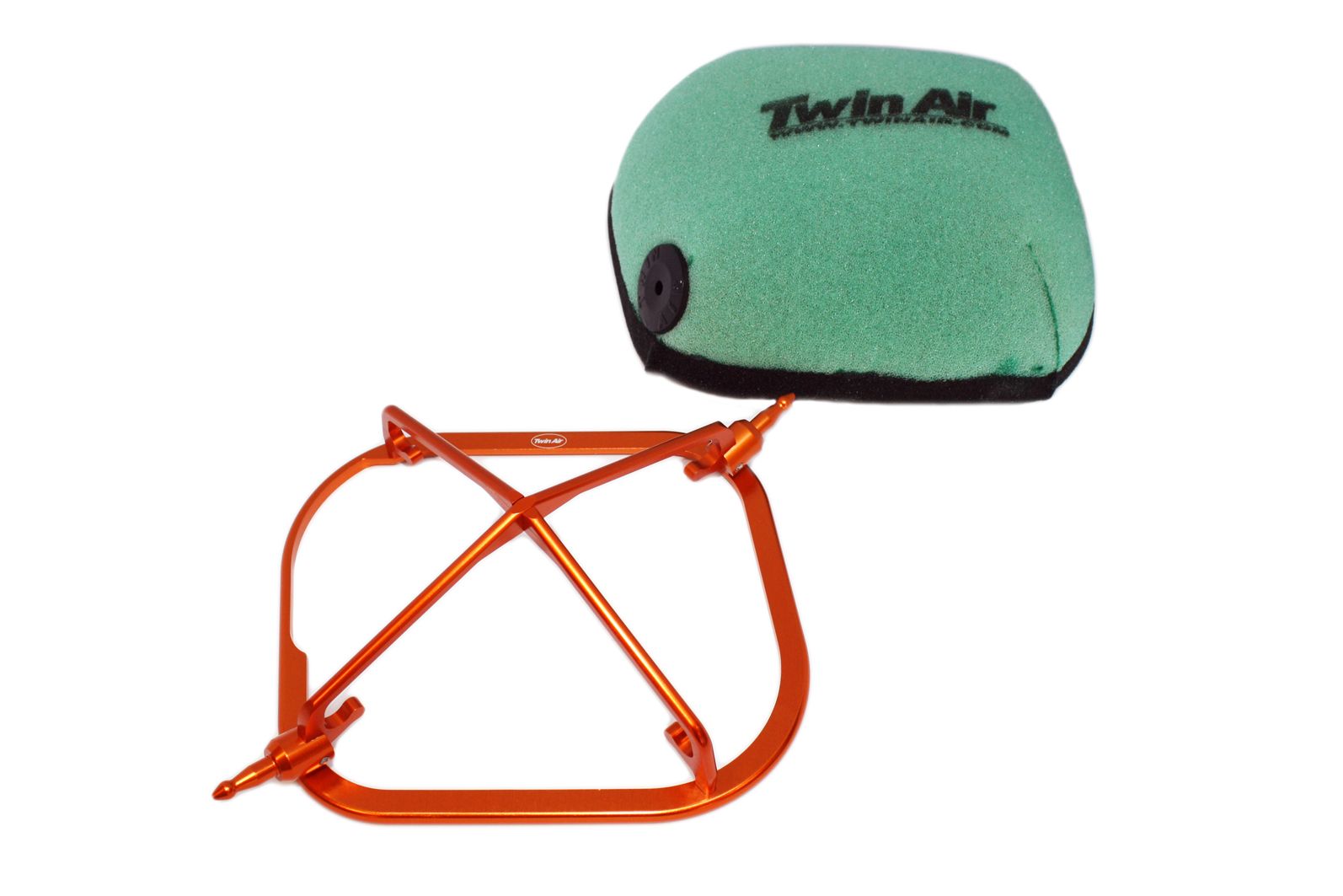 PowerFlow kit TwinAir 154220C