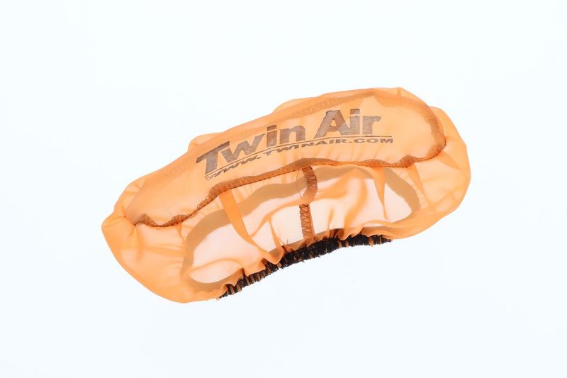 Grand Prix Cover TwinAir 154525GPC for air filter