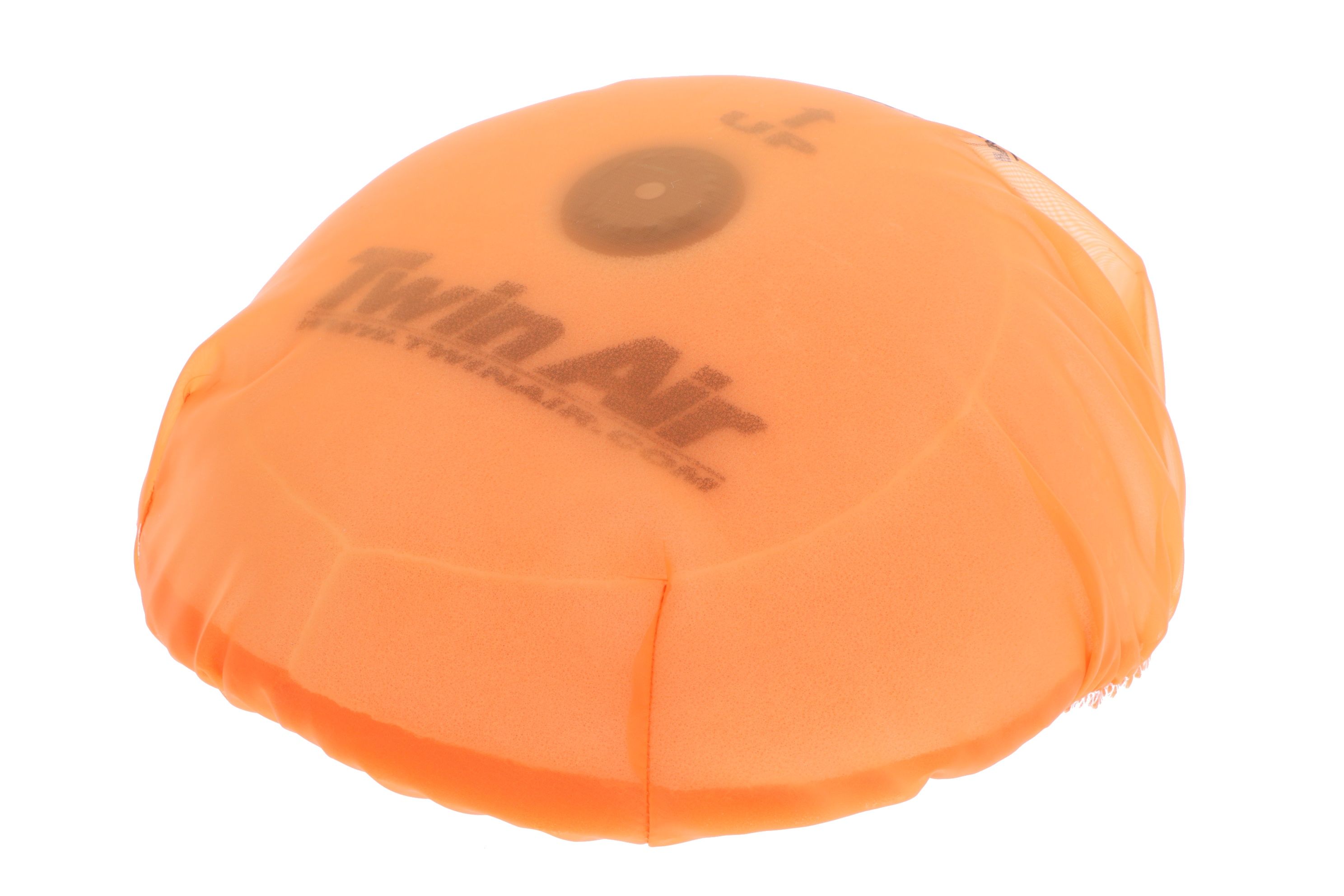 Grand Prix Cover TwinAir 160000GPBE1