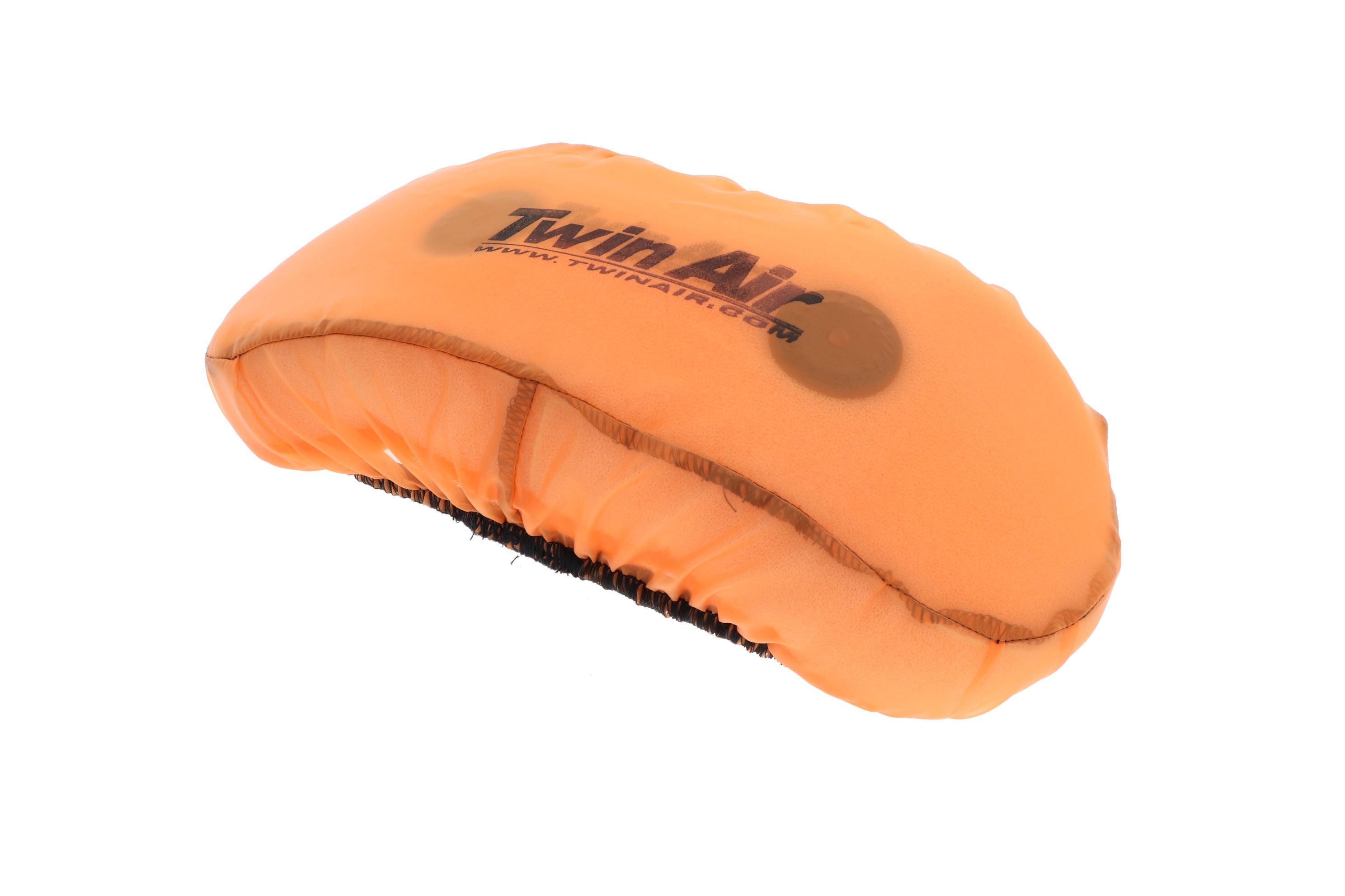 Grand Prix Cover TwinAir 160000GPBKR