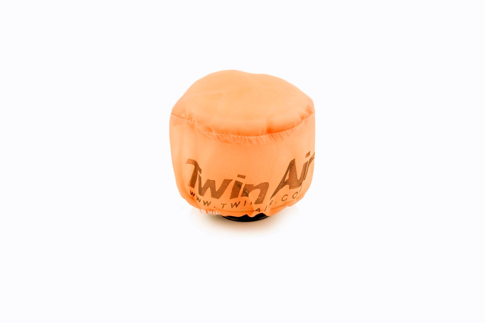 Grand Prix Cover TwinAir 160000PIT2 (Square)