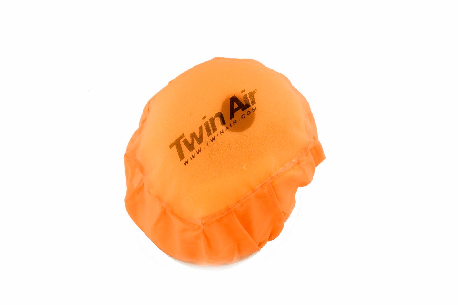 Grand Prix Cover TwinAir 160000SI Oversized MX Filters / Sidecar