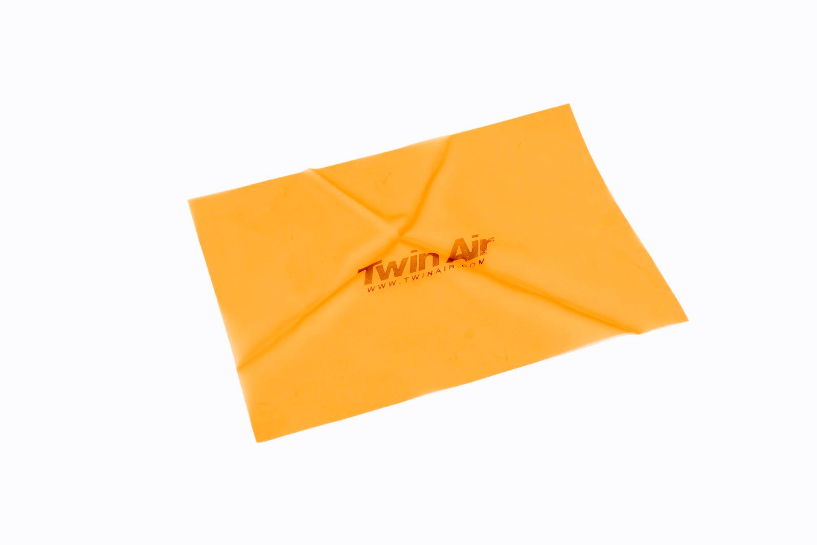 Grand Prix Cover TwinAir 160000SQ Square Sheet 200x300mm