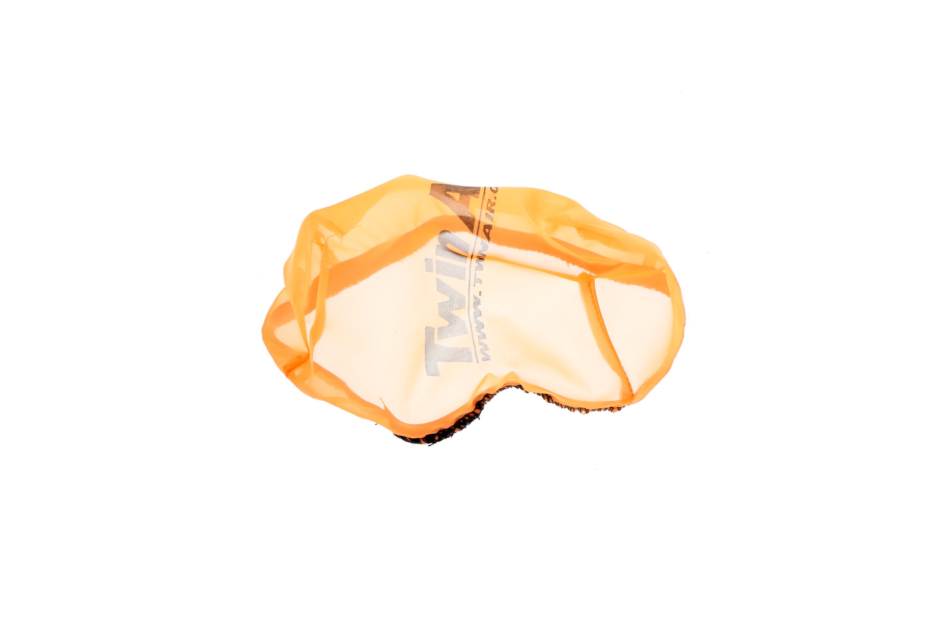 Grand Prix Cover TwinAir 160000YTN2
