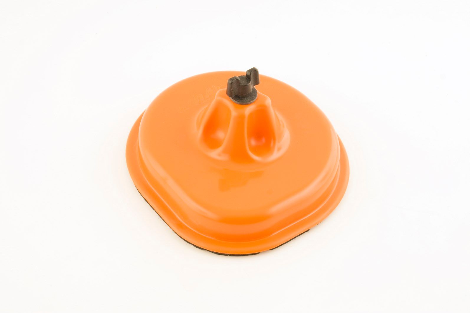 Airbox covers TwinAir 160080