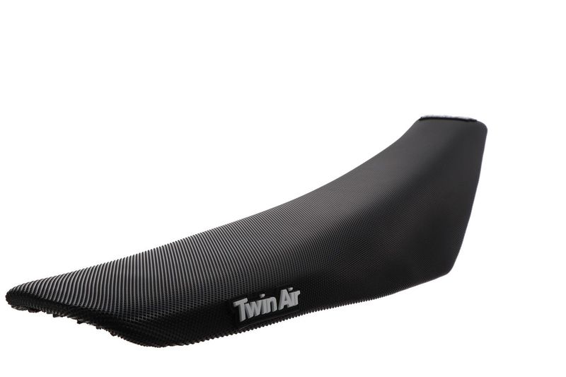 Complete seat TwinAir 162151H higher +15mm