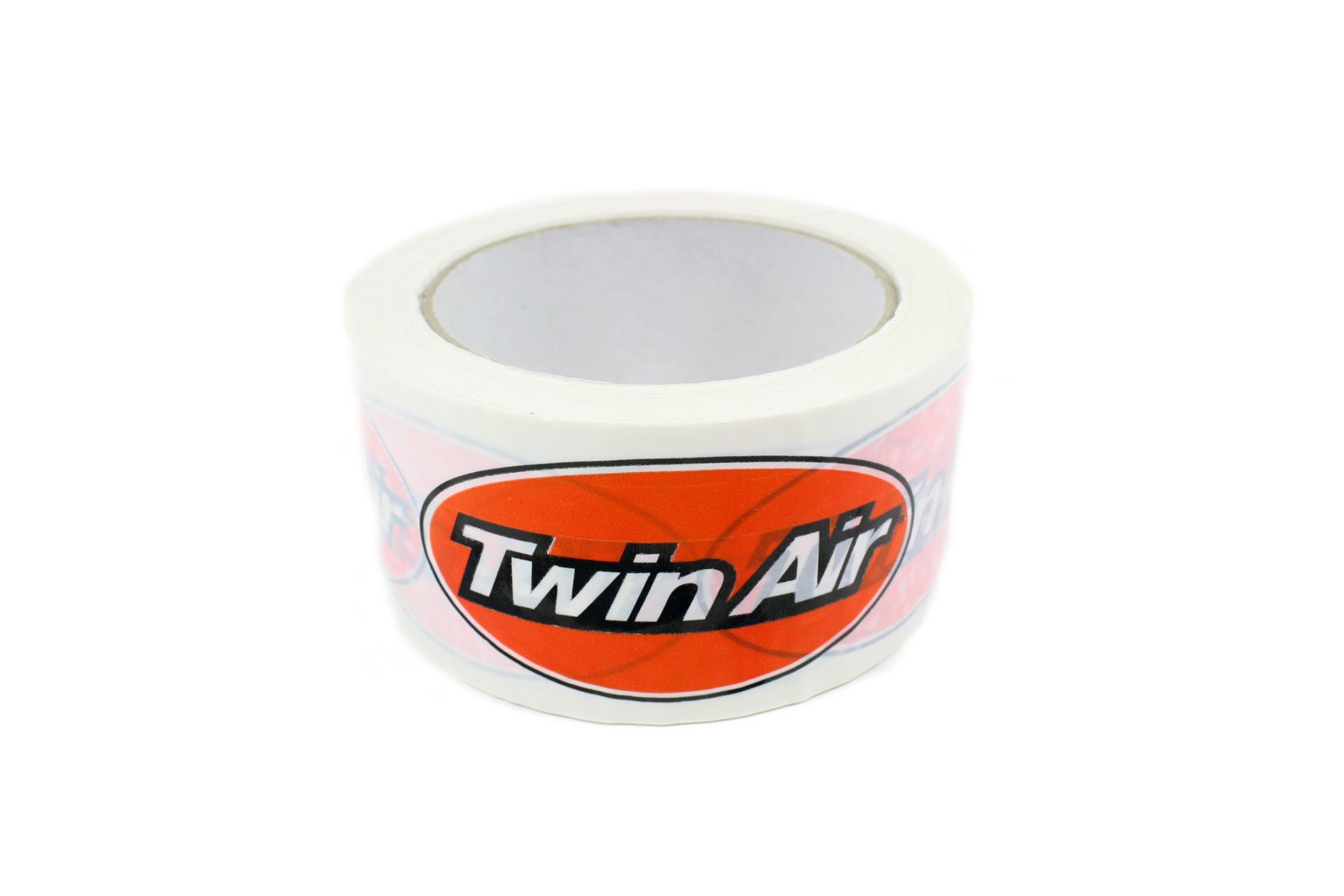 Tape TwinAir 177731