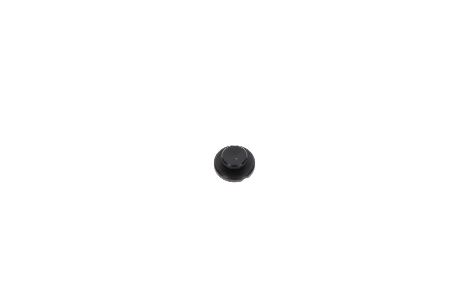 Plastic insert TwinAir 177752BL Crni (1 pc)