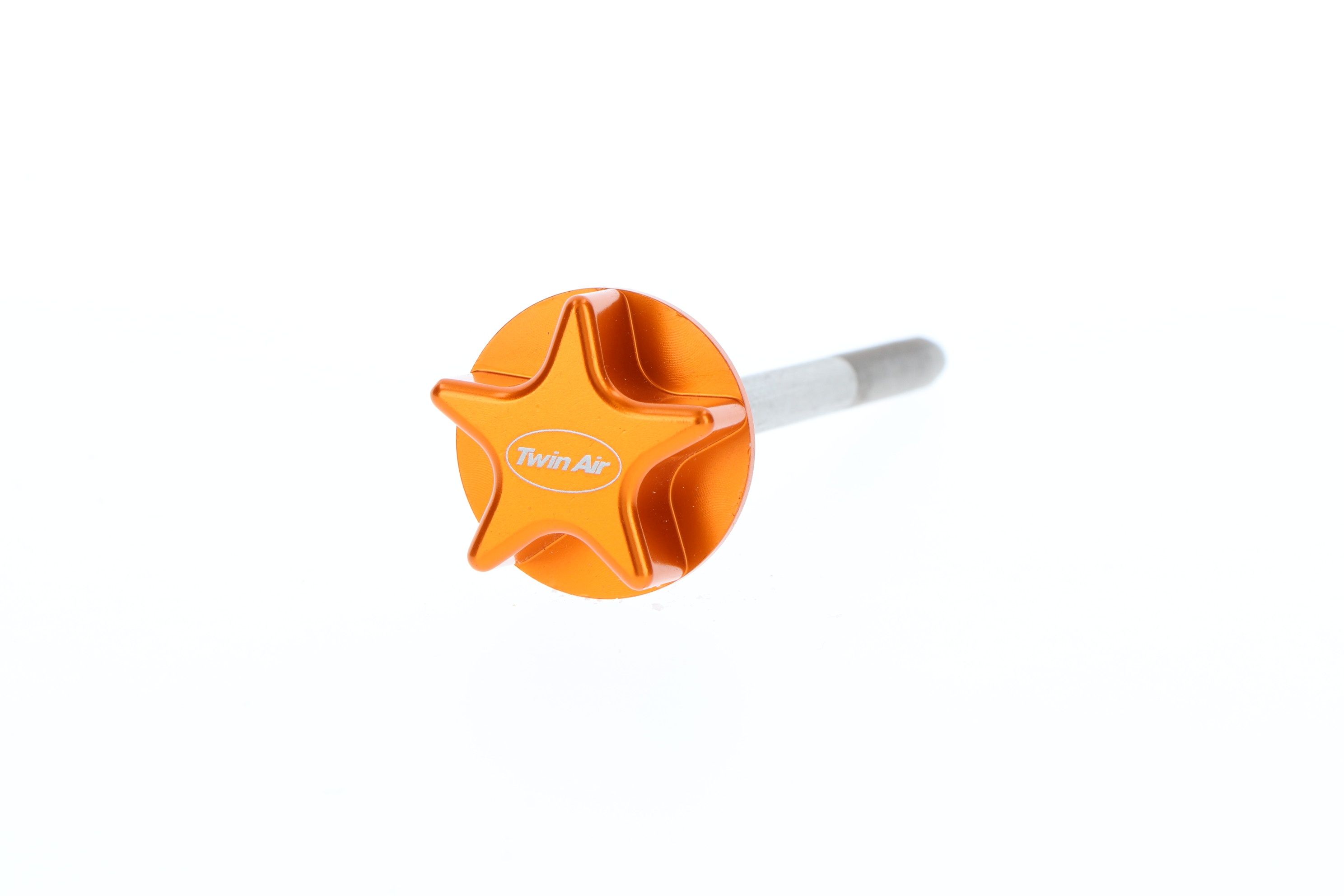 Universal bolt TwinAir 177775 100mm