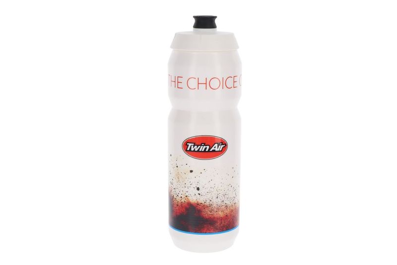 Water bottle TwinAir 177880 750ml