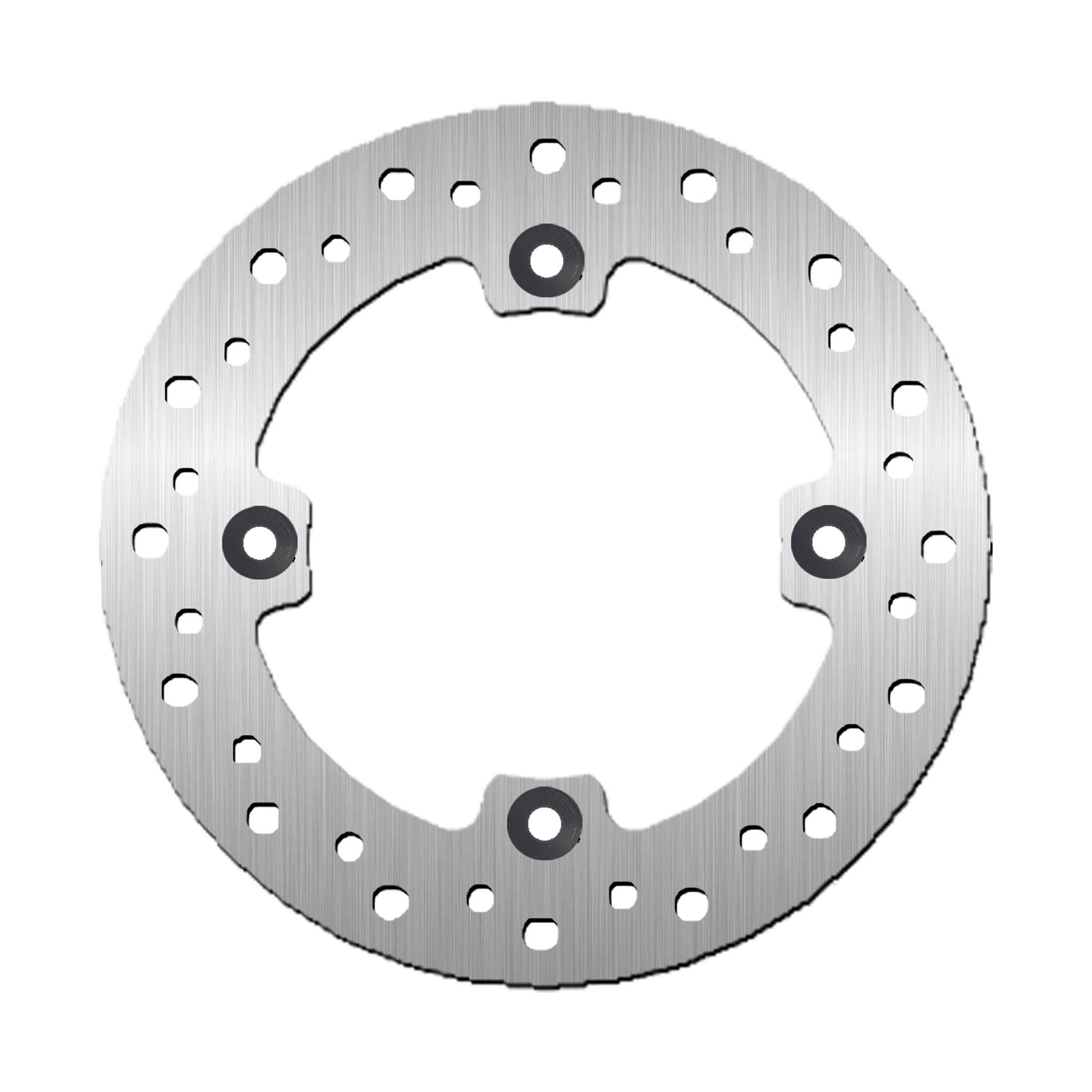 Kočiona disk NG 045