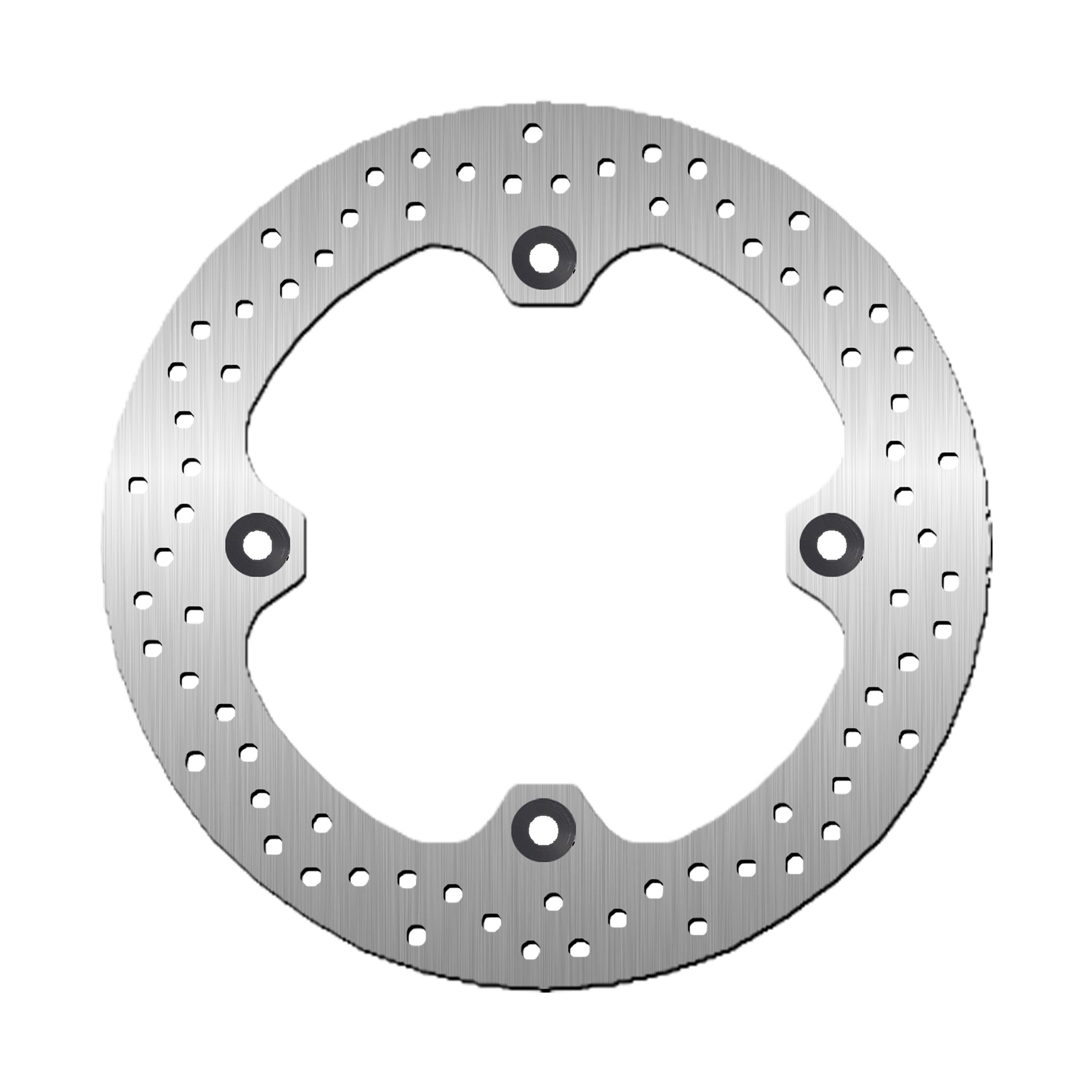Kočiona disk NG 046