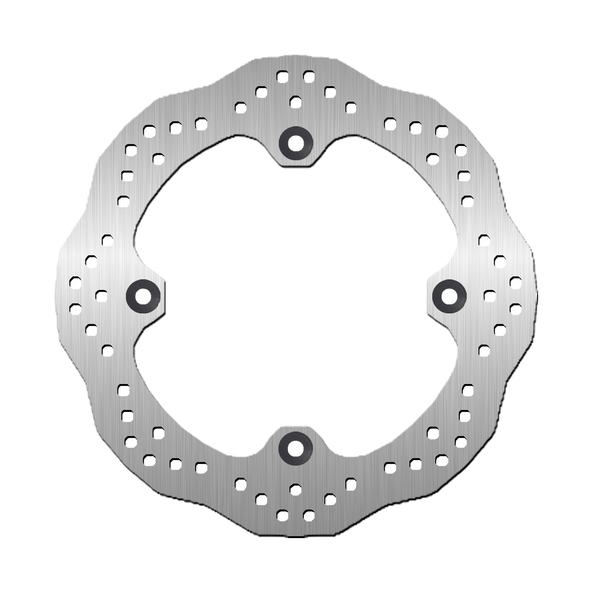 Kočiona disk NG 046X