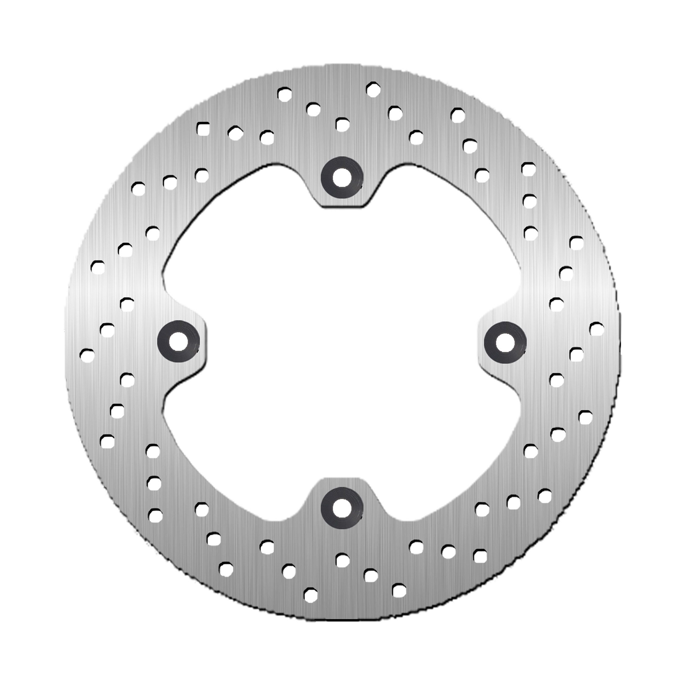 Kočiona disk NG 051
