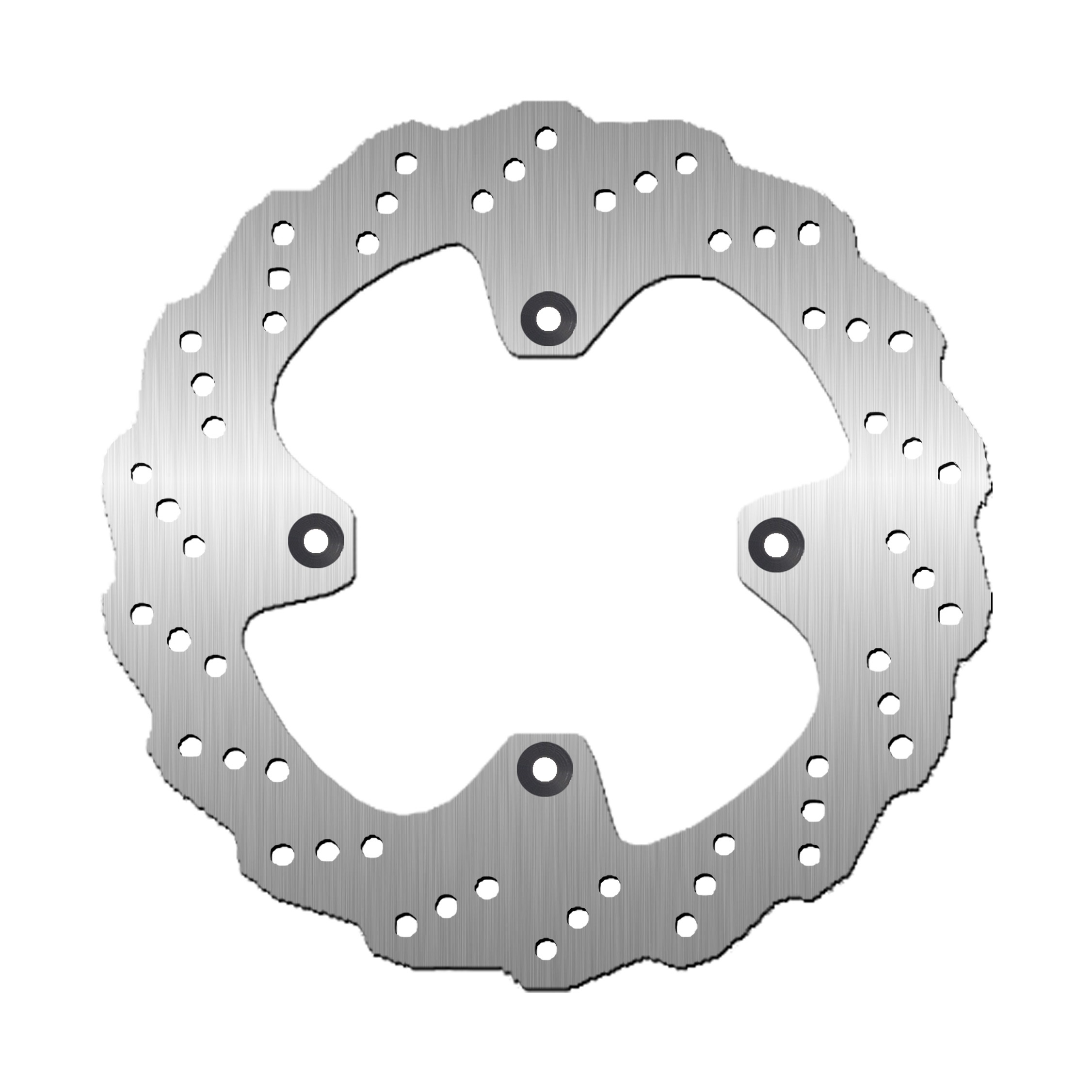 Kočiona disk NG 052X