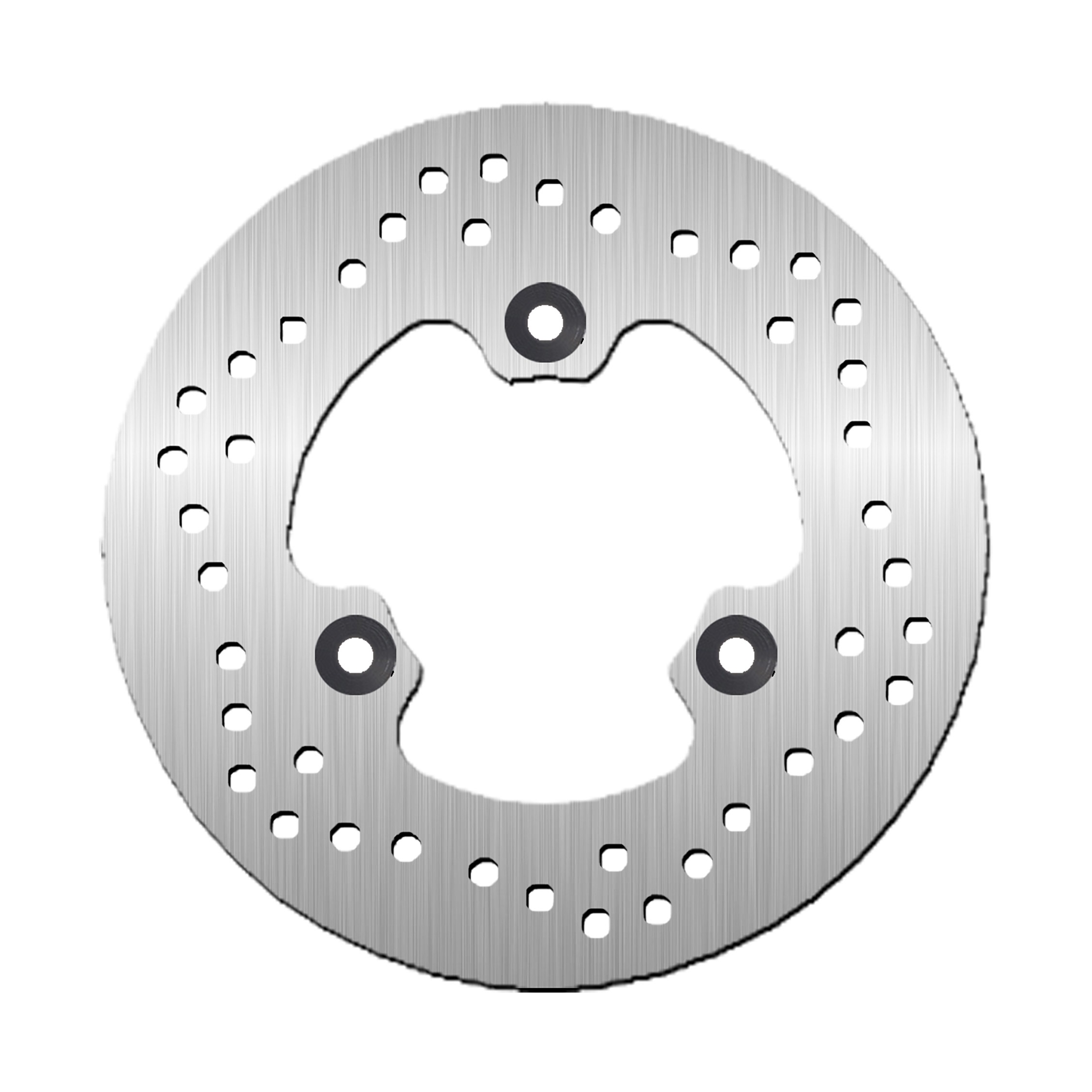 Kočiona disk NG 053