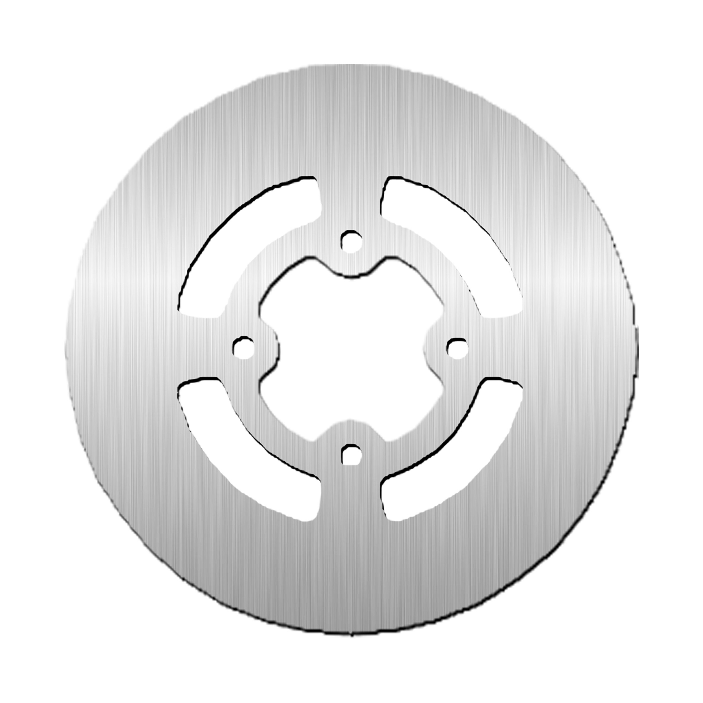 Kočiona disk NG 056