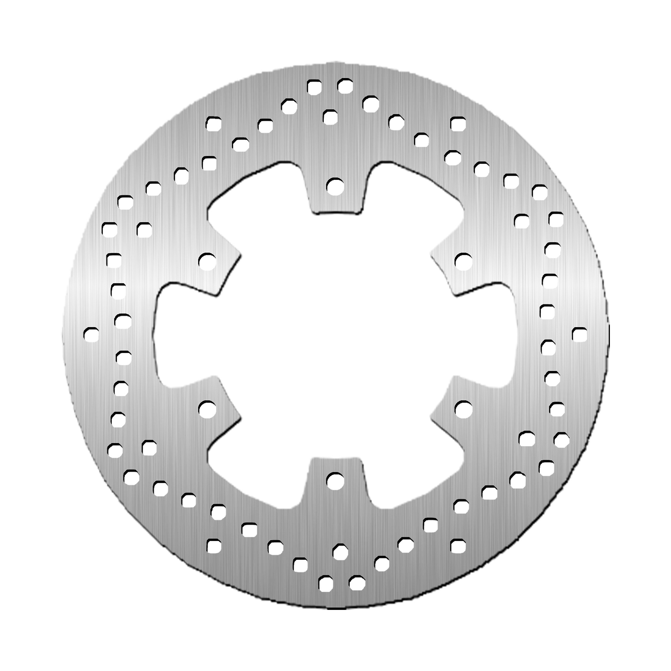 Kočiona disk NG 057