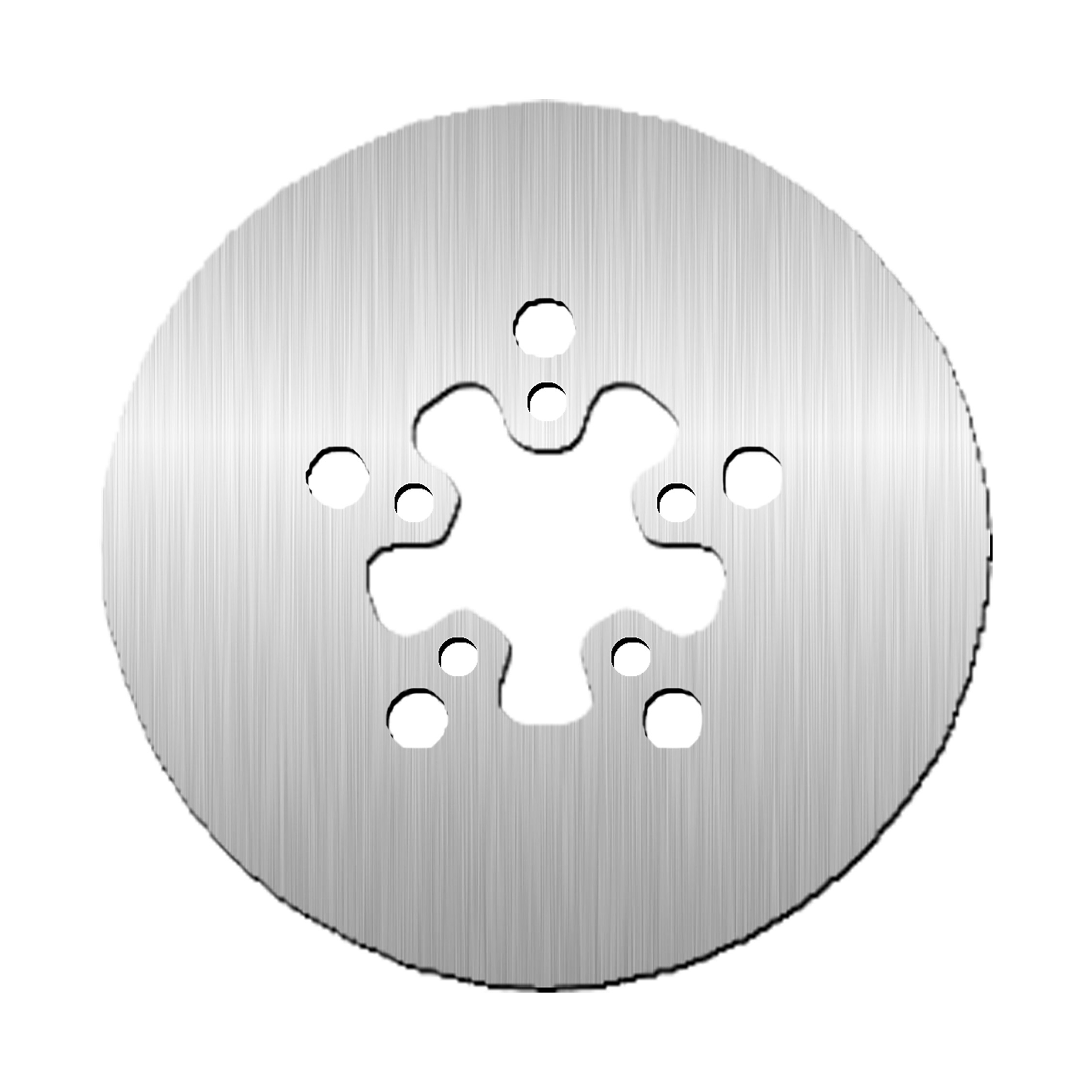 Kočiona disk NG 061