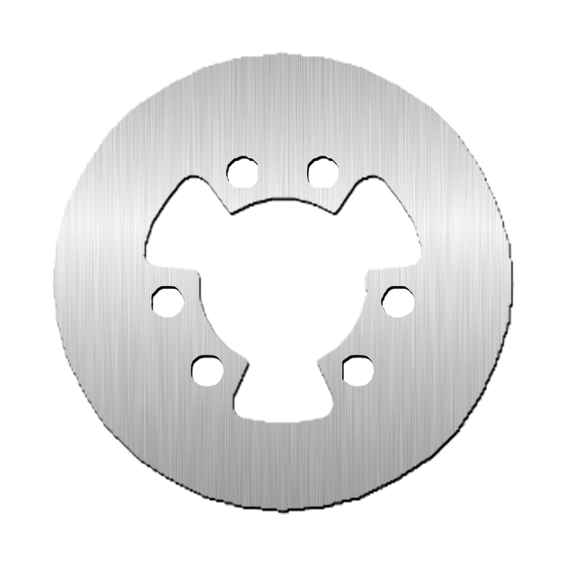 Kočiona disk NG 062