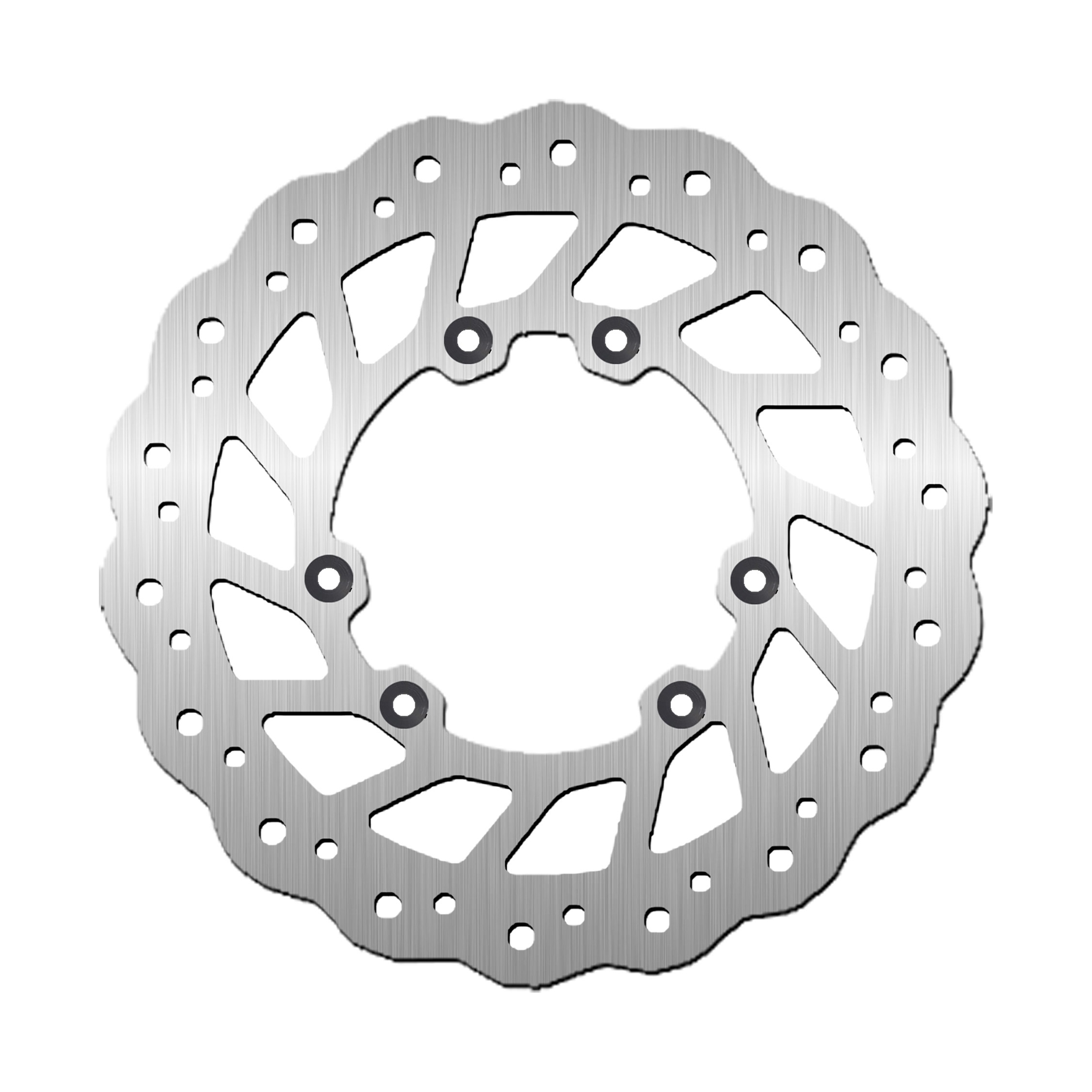 Kočiona disk NG 066X