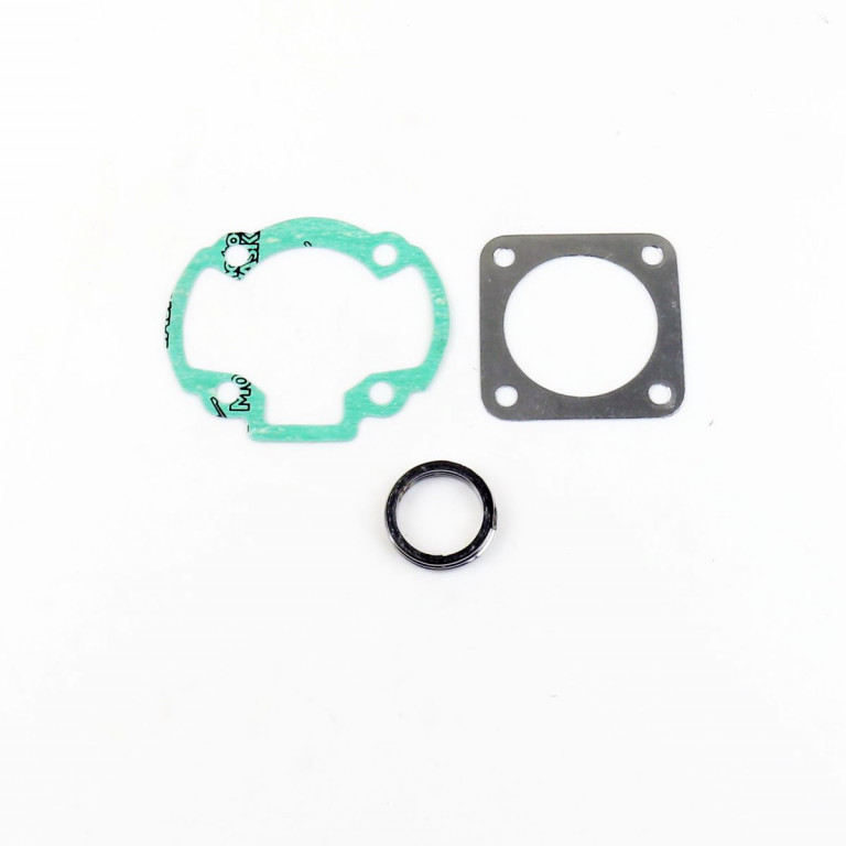 Gasket kit ATHENA 069603/1