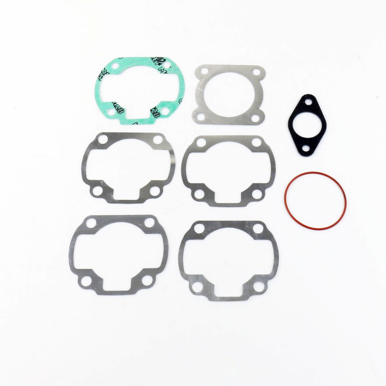 Complete gasket kit ATHENA 070203/1