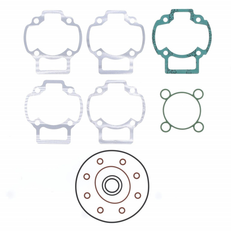 Gasket kit ATHENA 071603/2