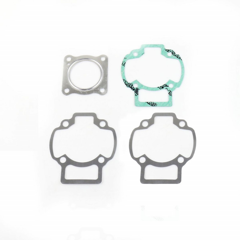 Complete gasket kit ATHENA 072703/1