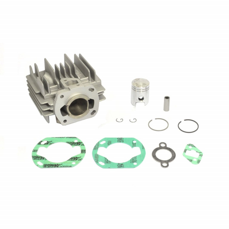 Cylinder kit ATHENA 073900/1 Standard Bore (without Mainfolds) d 38 mm, 47 cc