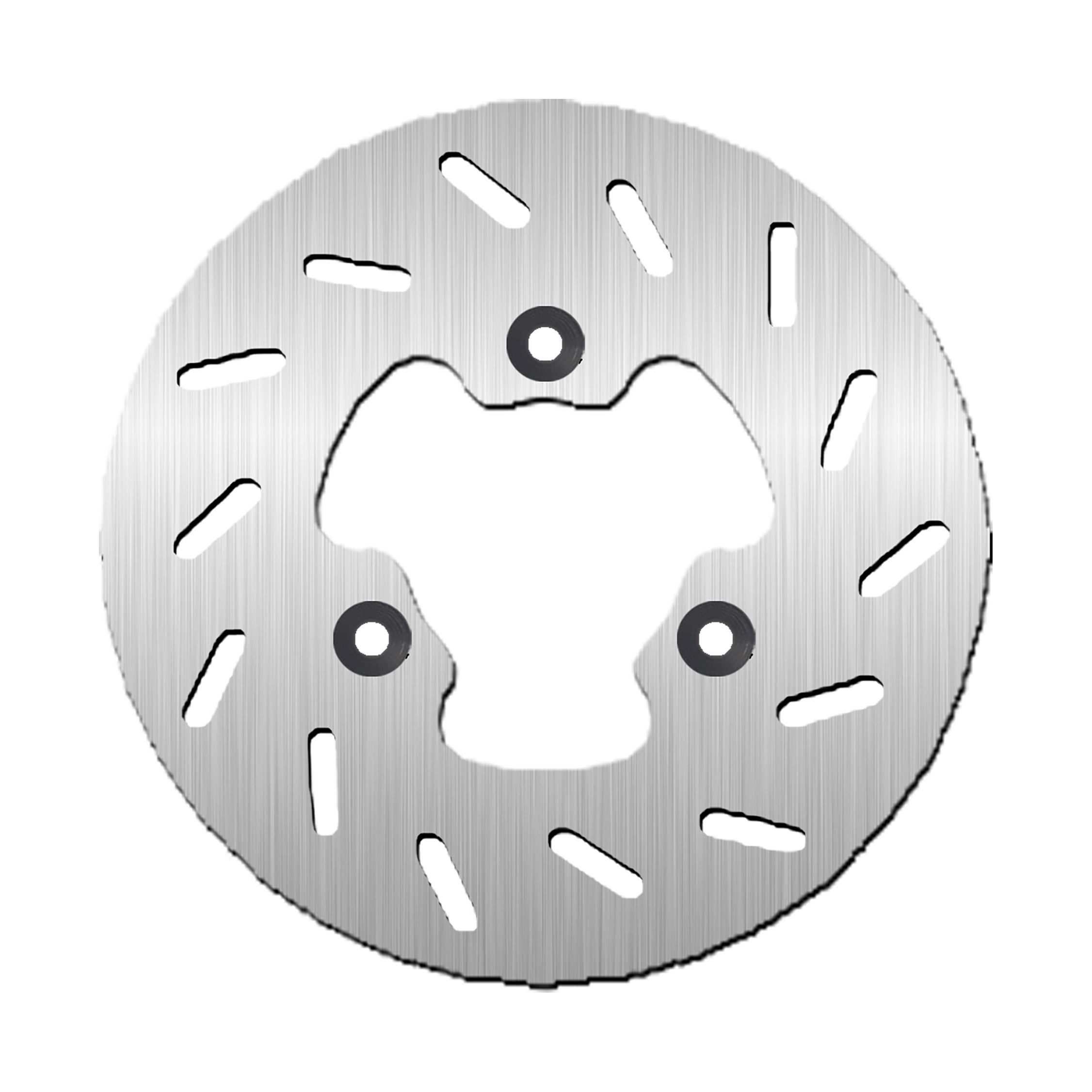 Kočiona disk NG 079