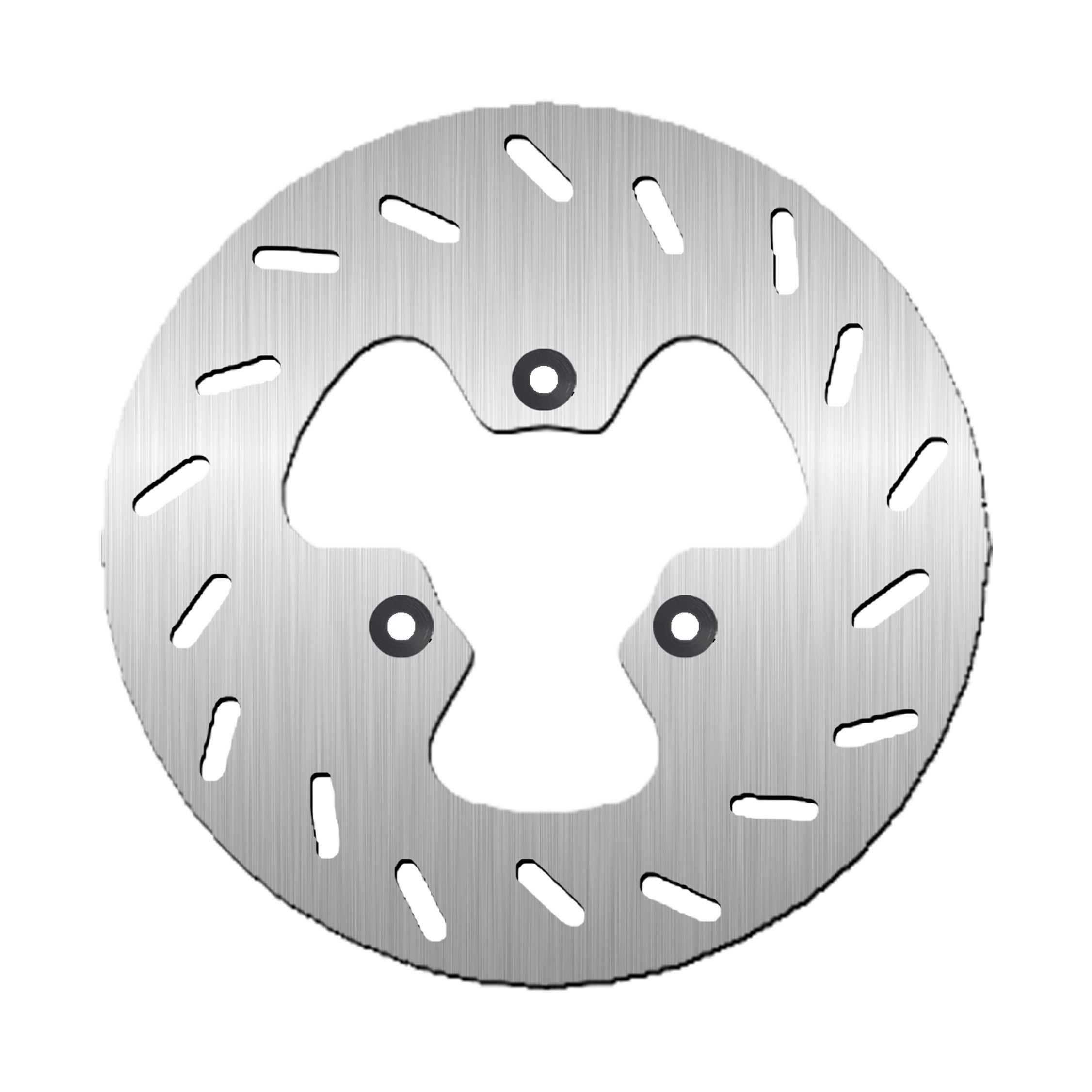 Kočiona disk NG 082