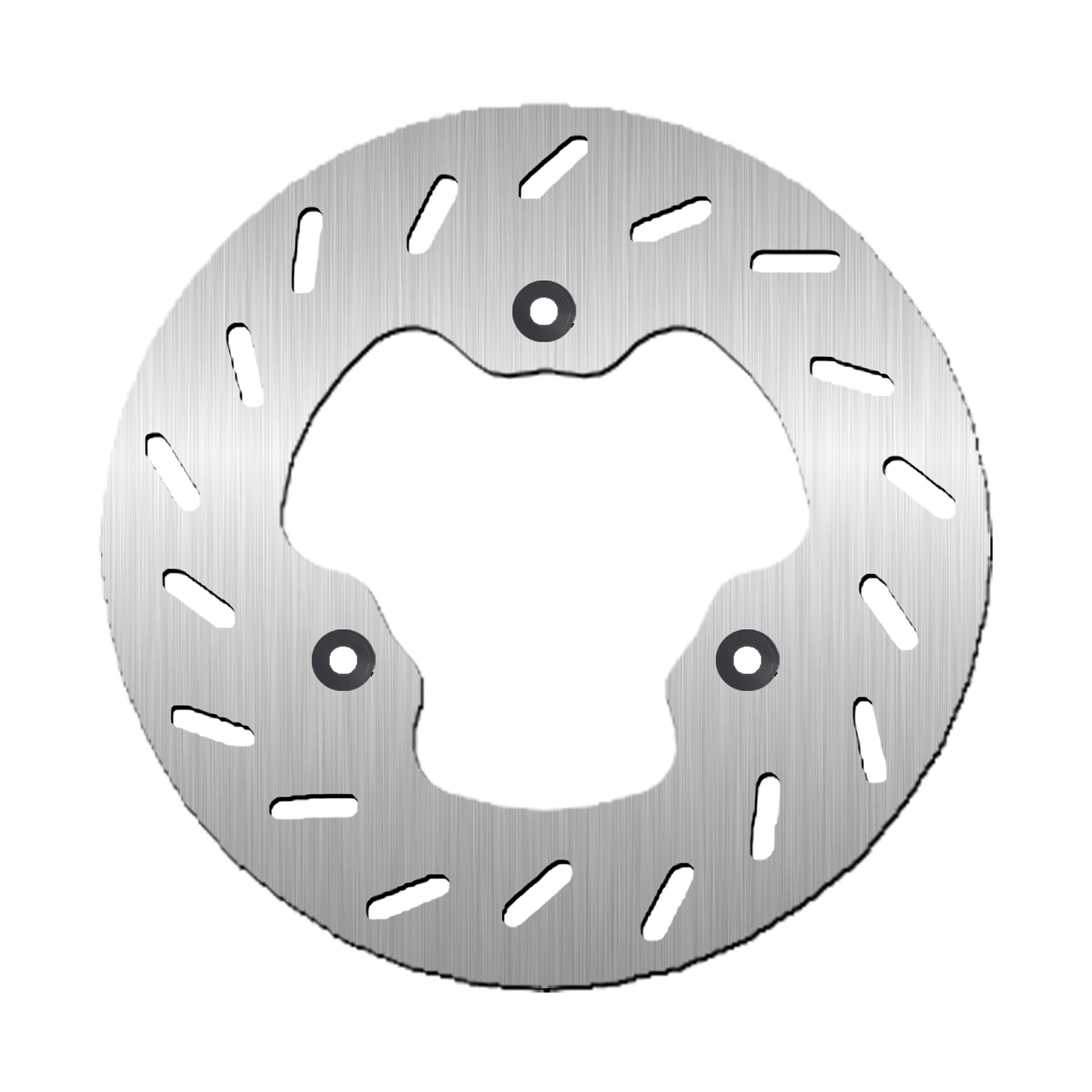 Kočiona disk NG 088