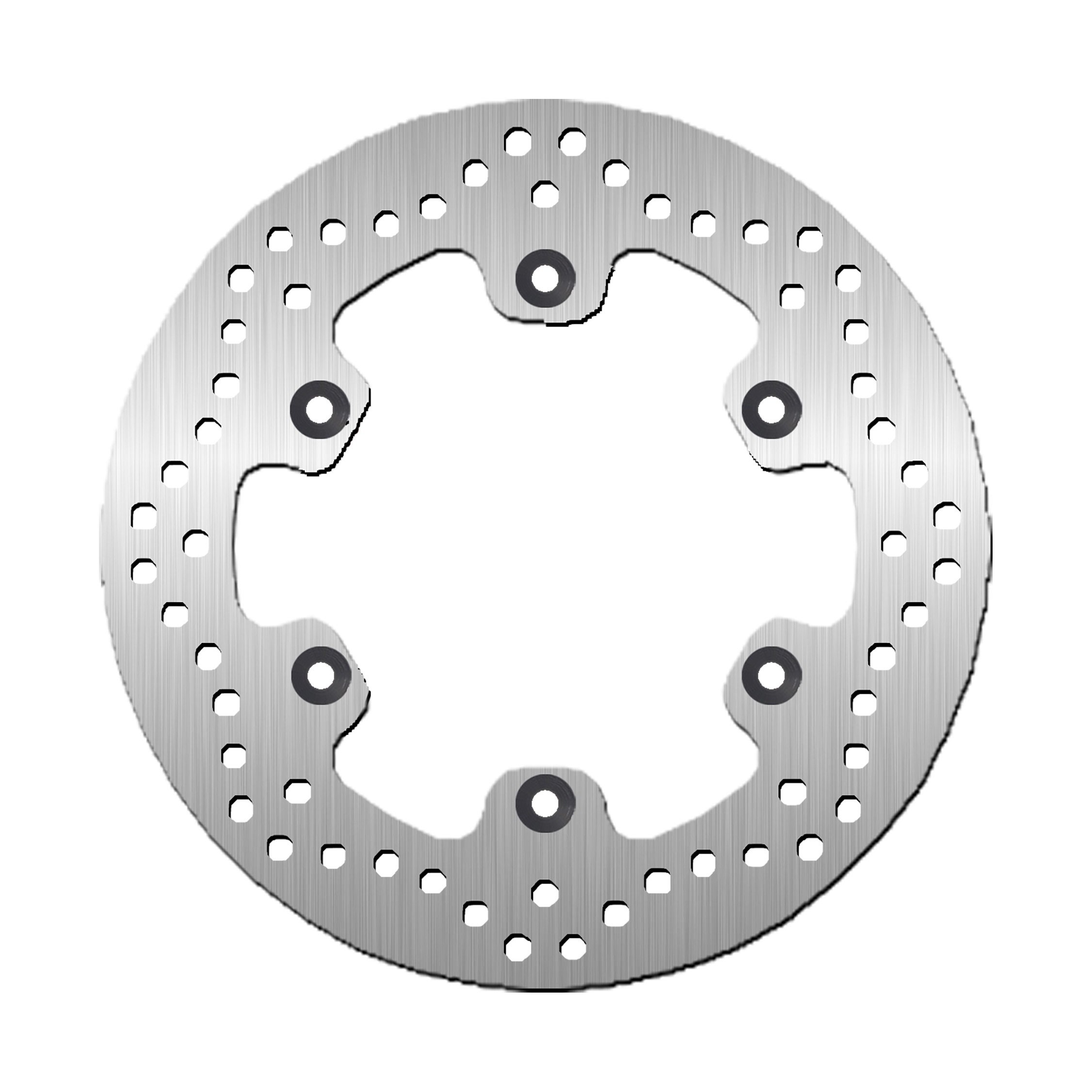 Kočiona disk NG 091