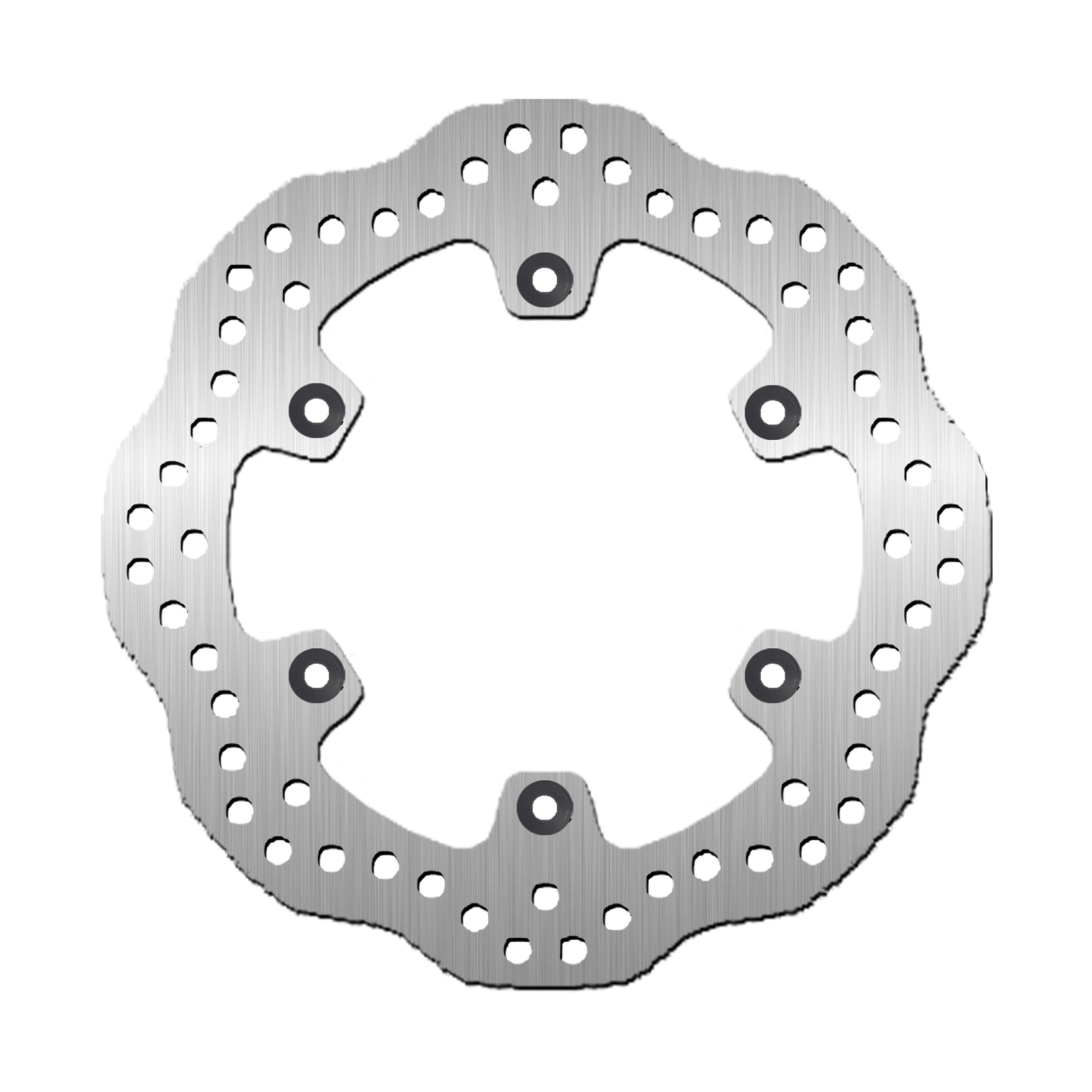 Kočiona disk NG 091X