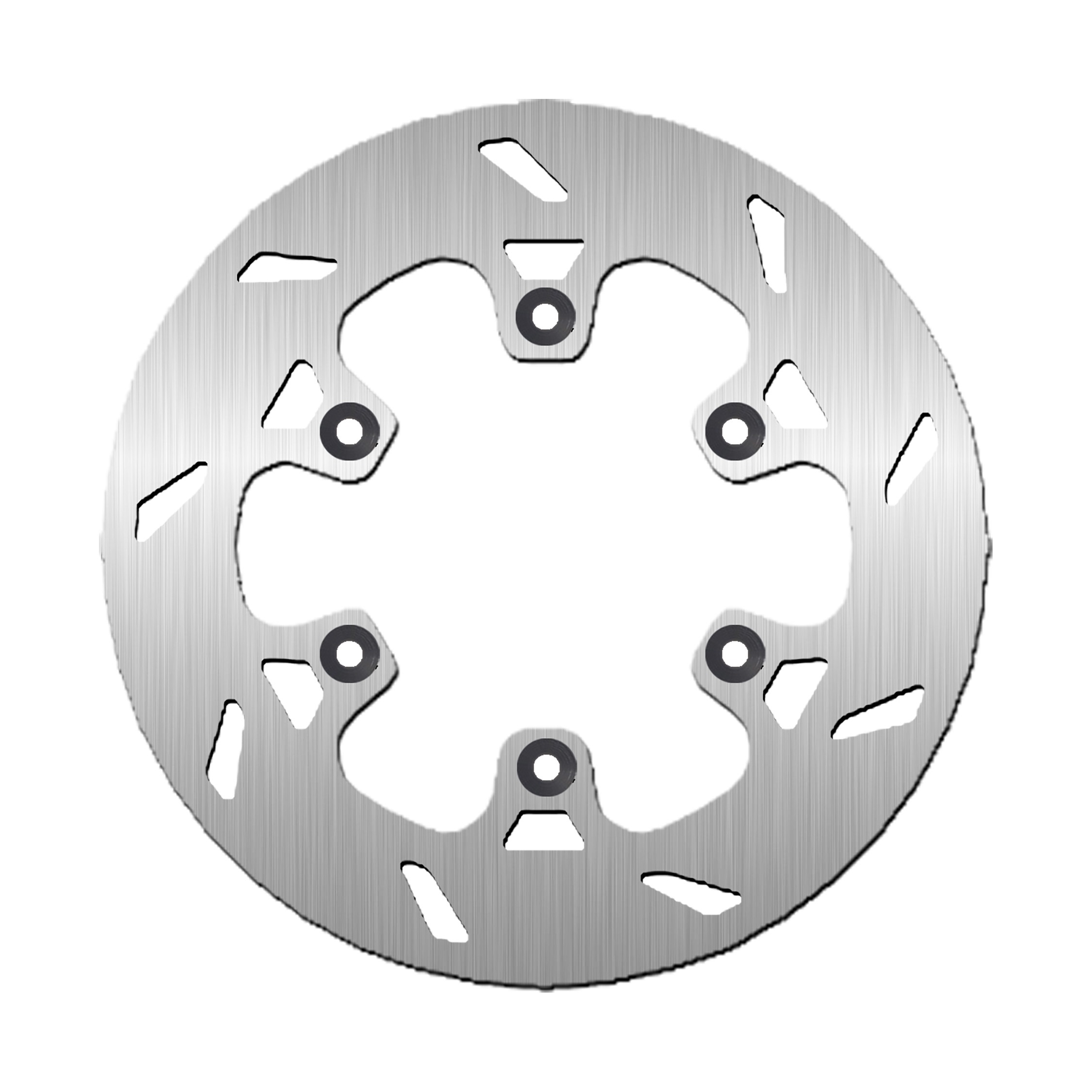 Kočiona disk NG 094