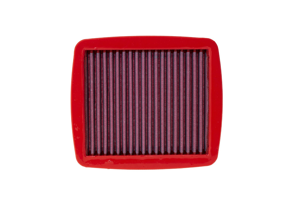 Protočni filter zraka BMC FM105/02 (alt. HFA3605 )