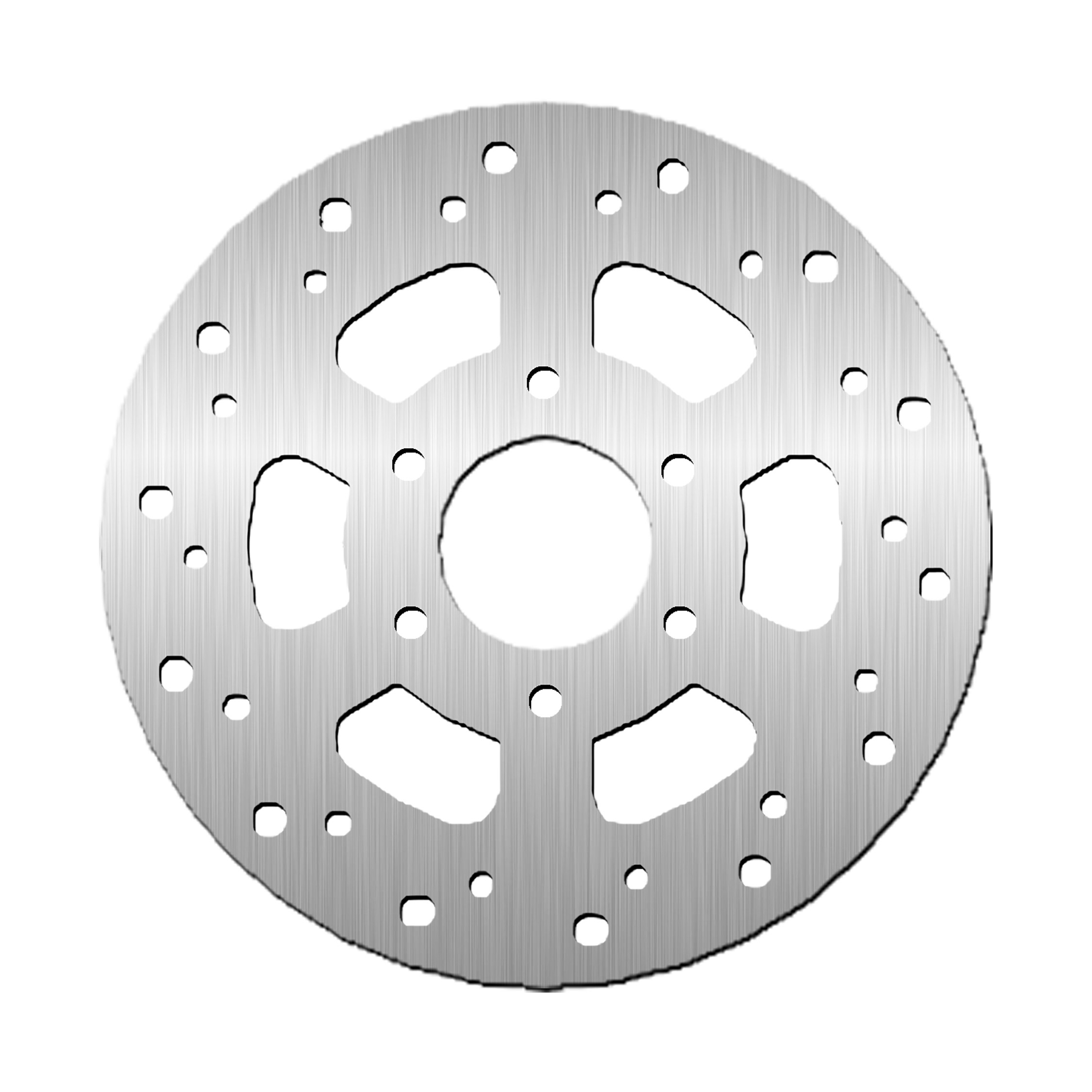 Kočiona disk NG 099