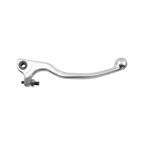 Brake lever ACCOSSATO AGD173