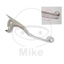 Brake lever JMT PB 0810 forged