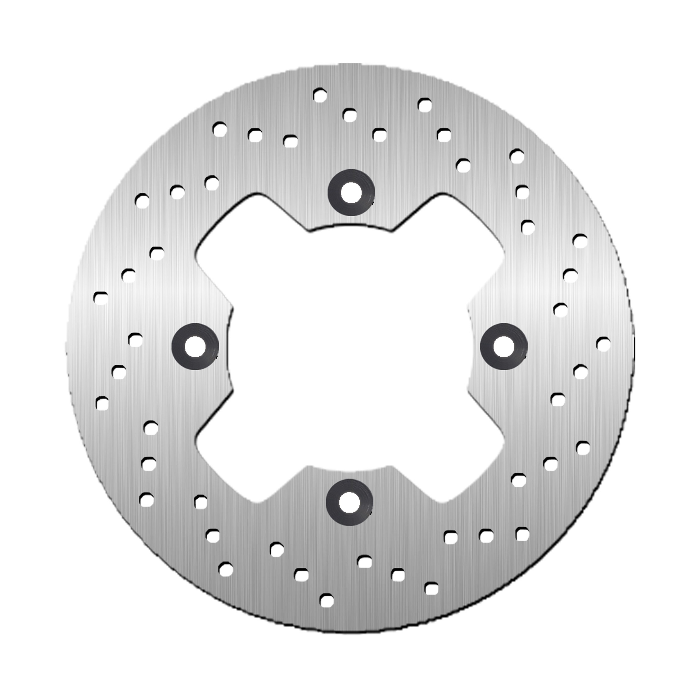 Kočiona disk NG 100