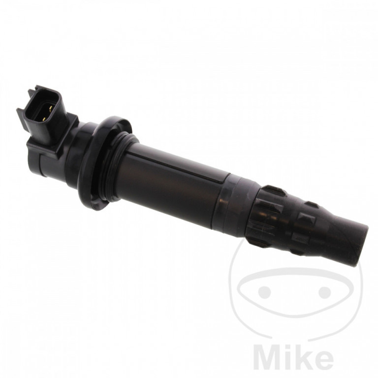 Bobina TOURMAX IGN-224P with spark plug cap