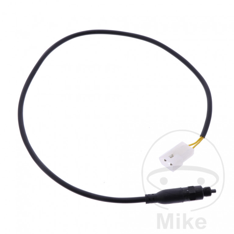 Brake / Clutch switch JMT (OE spare part)