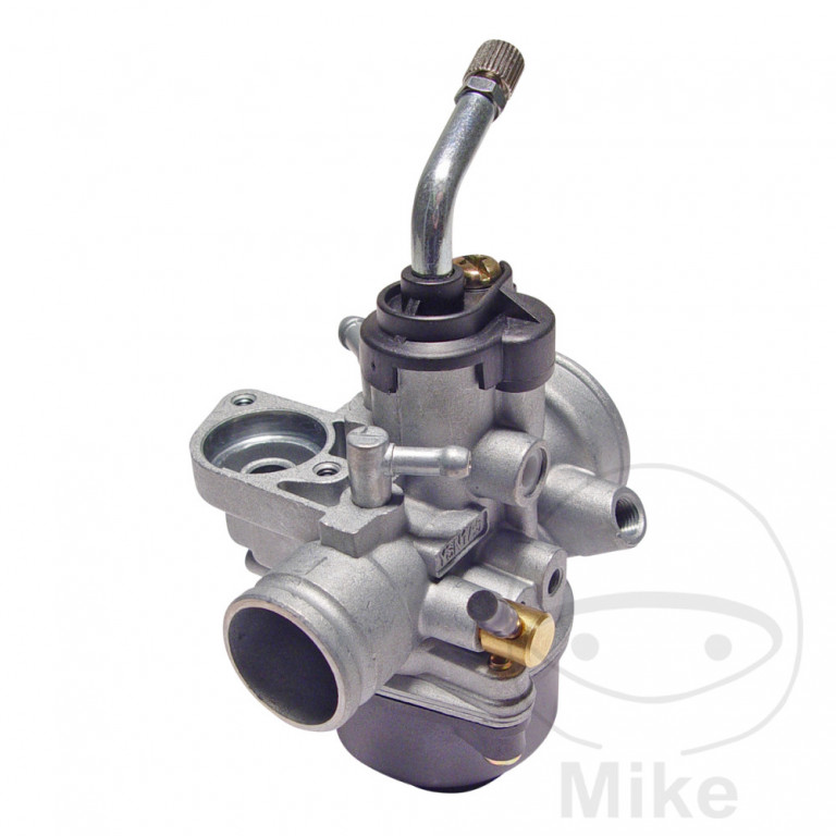 Carburettor JMP 17.5