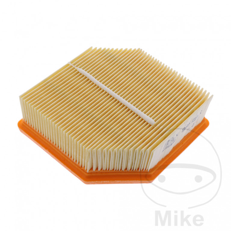 Filter zraka MAHLER LX 966