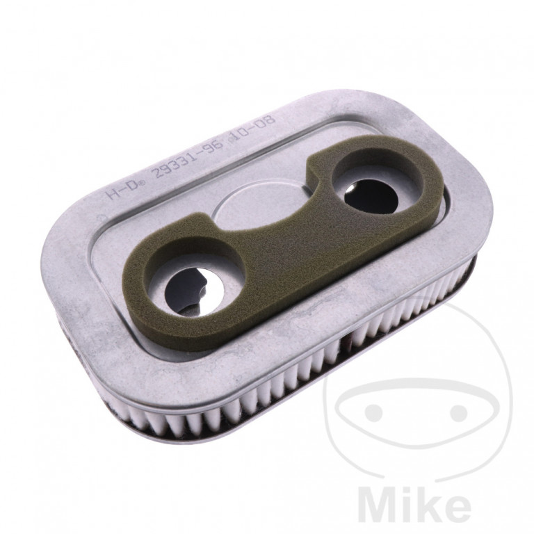 Filter zraka JMT (OE spare part)