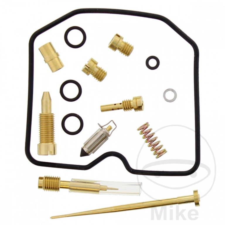 Carburettor repair kit JMP KS-0600NR